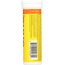 NUUN: Beverage Tube Orange, 10 tb