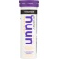 NUUN: Drink Tab Blackberry Citrus, 12 tb