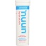 NUUN: Drink Tab Blueberry Pomegranate, 12 tb