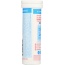 NUUN: Drink Tab Blueberry Pomegranate, 12 tb