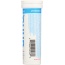 NUUN: Drink Tab Blueberry Pomegranate, 12 tb