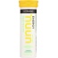 NUUN: Drink Tab Ginger Lemonade, 12 tb