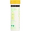 NUUN: Drink Tab Ginger Lemonade, 12 tb