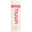 NUUN: Drink Tab Grapefruit Orange, 12 tb