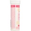 NUUN: Drink Tab Grapefruit Orange, 12 tb