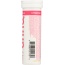 NUUN: Drink Tab Grapefruit Orange, 12 tb