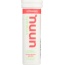 NUUN: Drink Tab Strawberry Melon, 12 tb