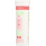 NUUN: Drink Tab Strawberry Melon, 12 tb