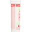 NUUN: Drink Tab Strawberry Melon, 12 tb