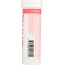 NUUN: Drink Tab Strawberry Melon, 12 tb