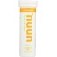 NUUN: Drink Tab Tangerine Lime, 12 tb