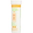 NUUN: Drink Tab Tangerine Lime, 12 tb