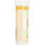 NUUN: Drink Tab Tangerine Lime, 12 tb