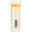 NUUN: Drink Tab Tangerine Lime, 12 tb