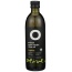 O: Oil Olive Extra Virgin California Organic, 500 ml