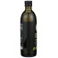 O: Oil Olive Extra Virgin California Organic, 500 ml