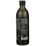 O: Oil Olive Extra Virgin California Organic, 500 ml