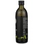 O: Oil Olive Extra Virgin California Organic, 500 ml