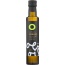 O: Oil Olive Extra Virgin Organic, 250 ml