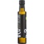 O: Oil Olive Extra Virgin Organic, 250 ml