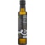 O: Oil Olive Extra Virgin Organic, 250 ml