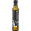 O: Oil Olive Extra Virgin Organic, 250 ml