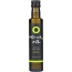 O: Oil Olive Extra Virgin Premium, 8.5 oz