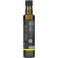 O: Oil Olive Extra Virgin Premium, 8.5 oz