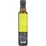 O: Oil Olive Meyer Lemon, 8.5 oz