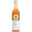 O: Vinegar Balsamic White California, 300 ml