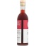 O: Vinegar Cabernet, 300 ml