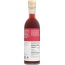 O: Vinegar Cabernet, 300 ml