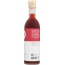 O: Vinegar Cabernet, 300 ml