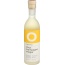 O: Vinegar Champagne Citrus, 300 ml