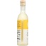 O: Vinegar Champagne Citrus, 300 ml