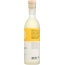 O: Vinegar Champagne Citrus, 300 ml