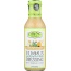 ODANG HUMMUS: Honey Mustard Dressing, 12 oz