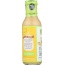 ODANG HUMMUS: Honey Mustard Dressing, 12 oz