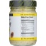 OJAI COOK: All Natural Lemonaise Original, 12 oz