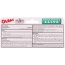 OLBAS: Analgesic Salve Natural Herbal Formula Pain Relieving Cream, 1 oz