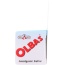 OLBAS: Analgesic Salve Natural Herbal Formula Pain Relieving Cream, 1 oz