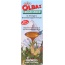 OLBAS: Cough Syrup Bronchial Support, 4 oz