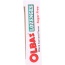 OLBAS: Maximum Strength Sugar Free Lozenges Black Currant Flavor, 24 Lozenges