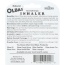 OLBAS: Natural Aromatic Inhaler, 1 Piece