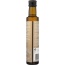 OLIVADO: Oil Macadamia Nut, 8.45 oz