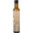 OLIVADO: Oil Macadamia Nut, 8.45 oz