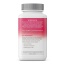 OM ORGANIC MUSHROOM NUTRITION: Beauty Full Mushroom Superfood Capsules, 90 cp