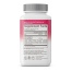 OM ORGANIC MUSHROOM NUTRITION: Beauty Full Mushroom Superfood Capsules, 90 cp
