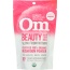 OM ORGANIC MUSHROOM NUTRITION: Beauty Matrix, 100 gm