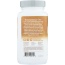 OM ORGANIC MUSHROOM NUTRITION: Brain Fuel Lions Mane Folate, 90 cp